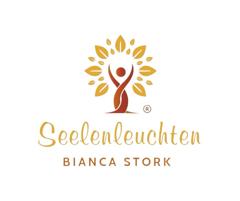 Seelenleuchten Logo